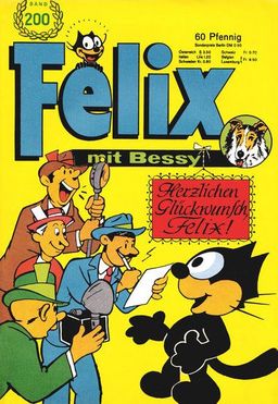 #21 January 1961 [326]